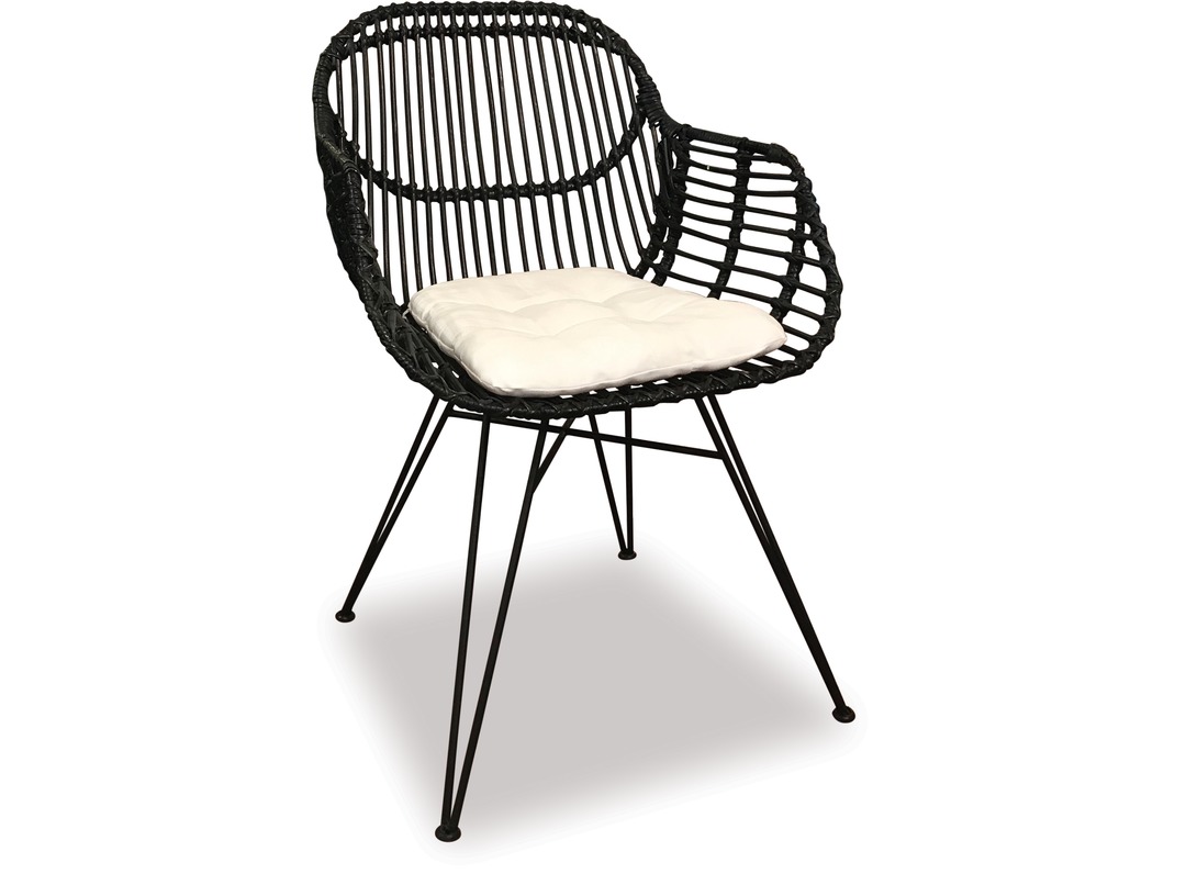 Rattan Outdoor Dining Chairs Nz